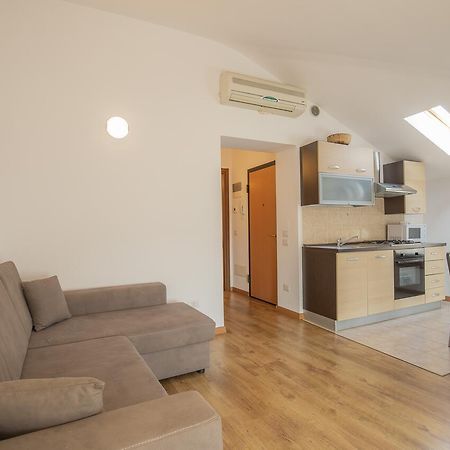 Valpolicella Homes Recioto Apartment ซานตัมบรอโจ ดิ วัลโปลีเชลลา ภายนอก รูปภาพ