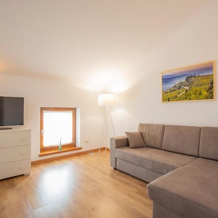 Valpolicella Homes Recioto Apartment ซานตัมบรอโจ ดิ วัลโปลีเชลลา ภายนอก รูปภาพ