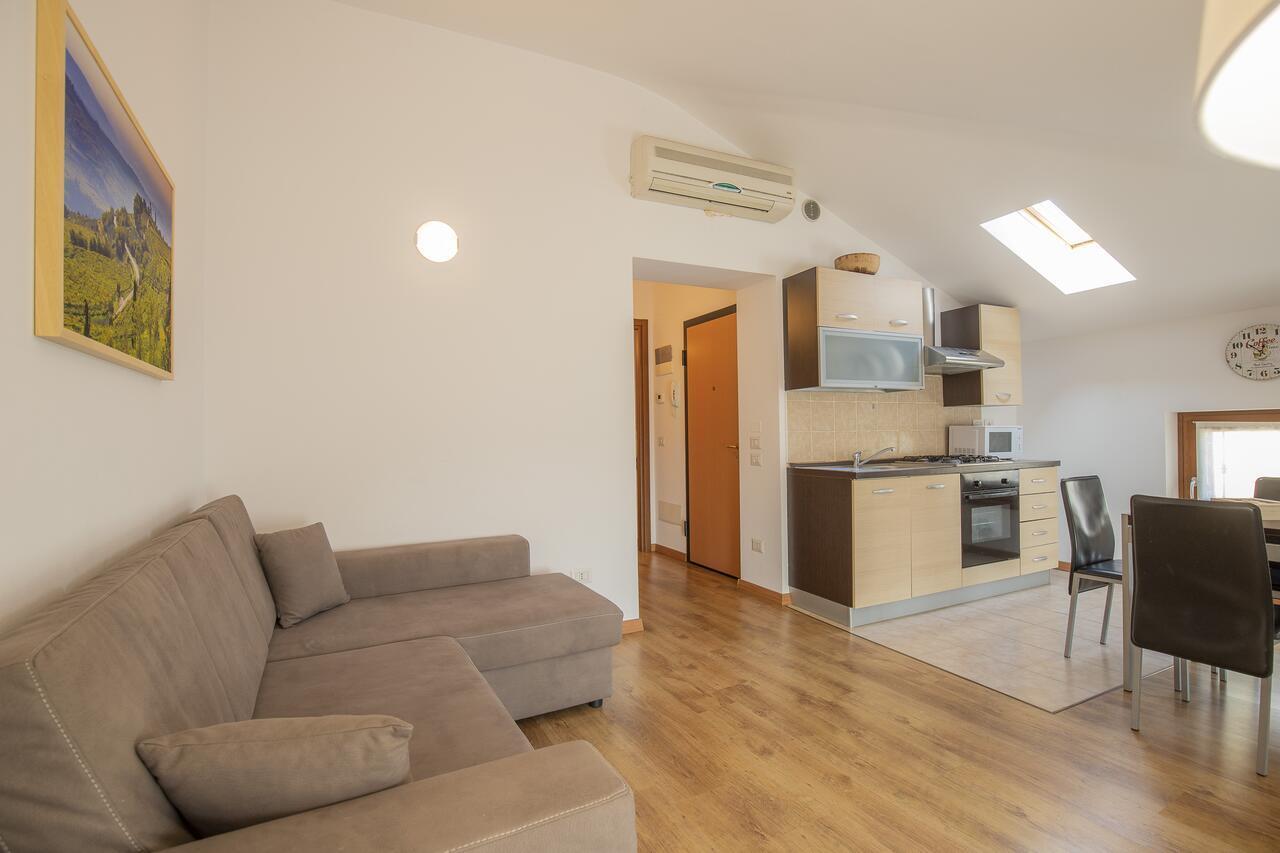 Valpolicella Homes Recioto Apartment ซานตัมบรอโจ ดิ วัลโปลีเชลลา ภายนอก รูปภาพ